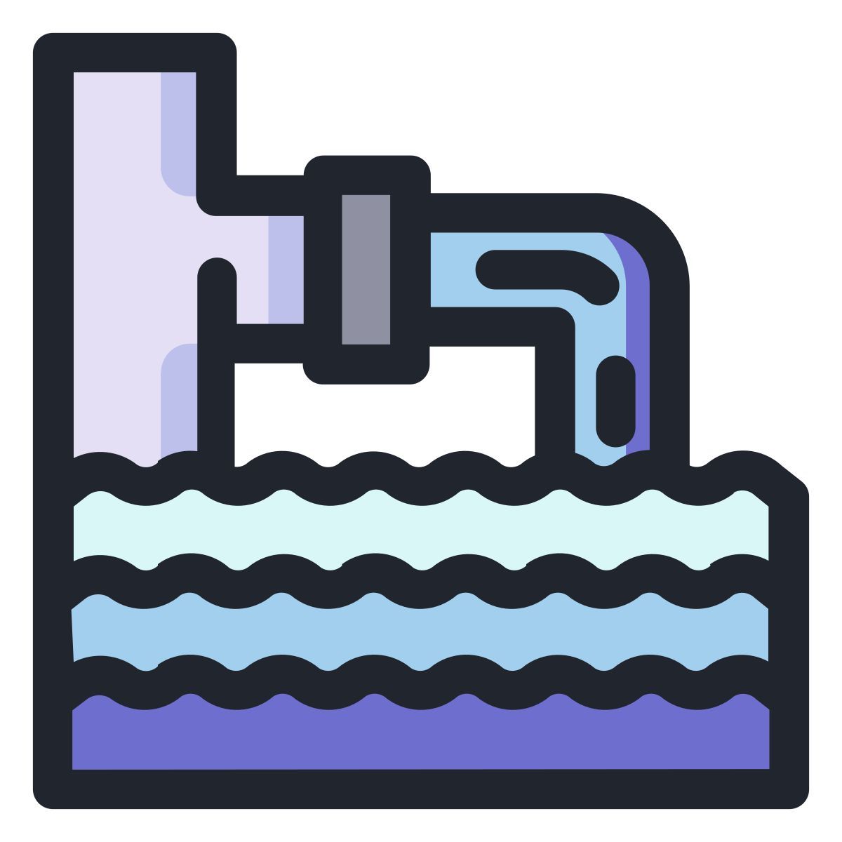 ambiente icon
