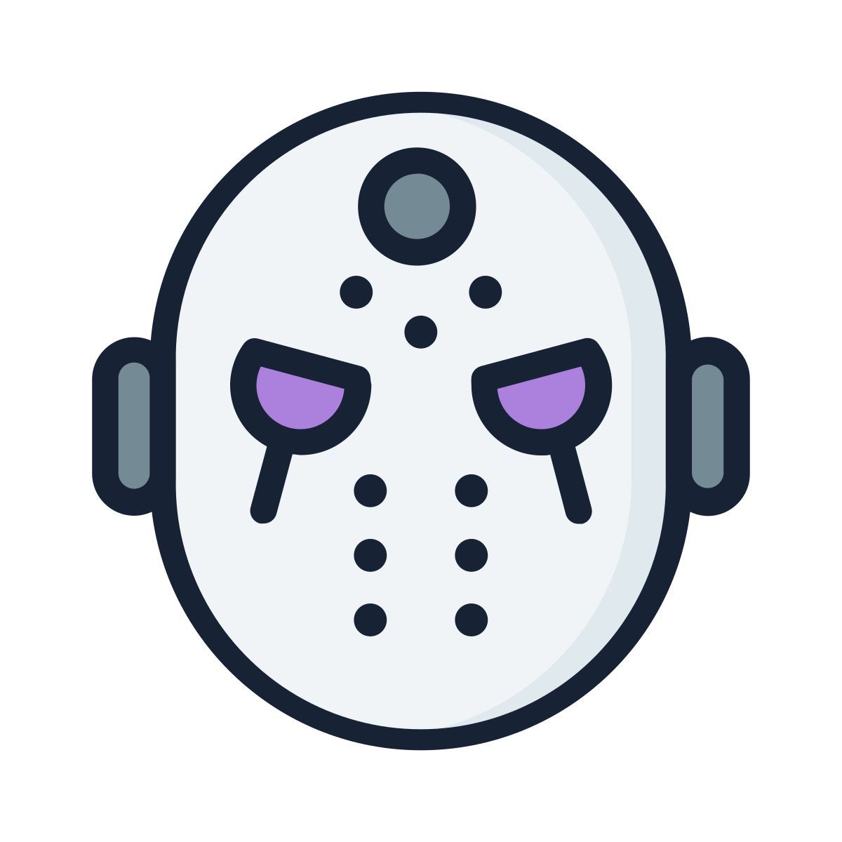 diabolique icon