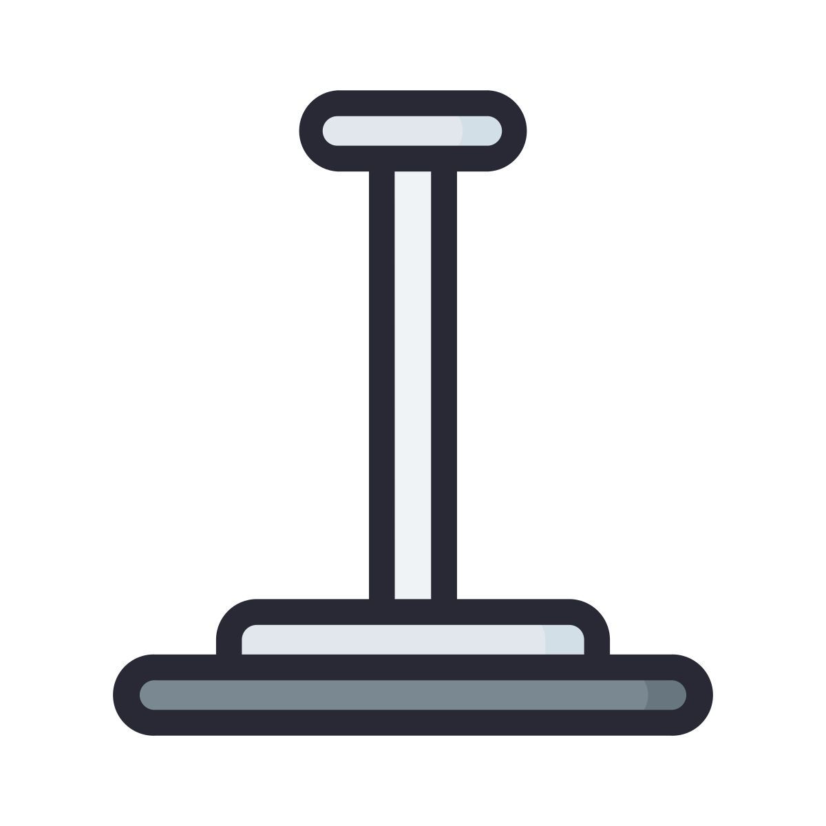 运动 icon