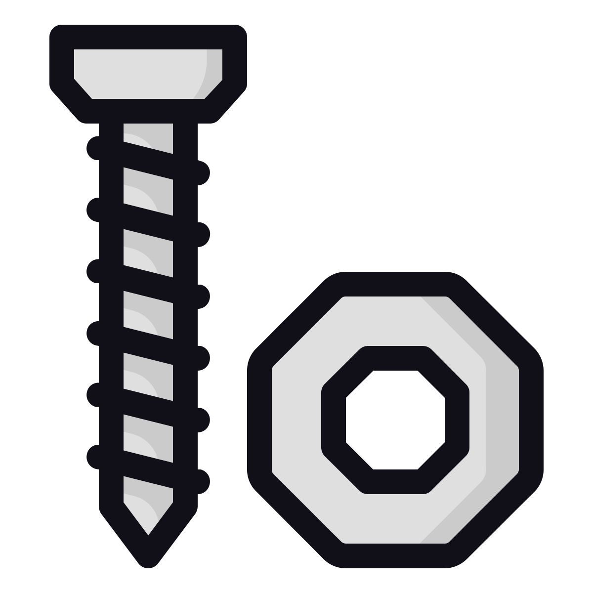 screw icon