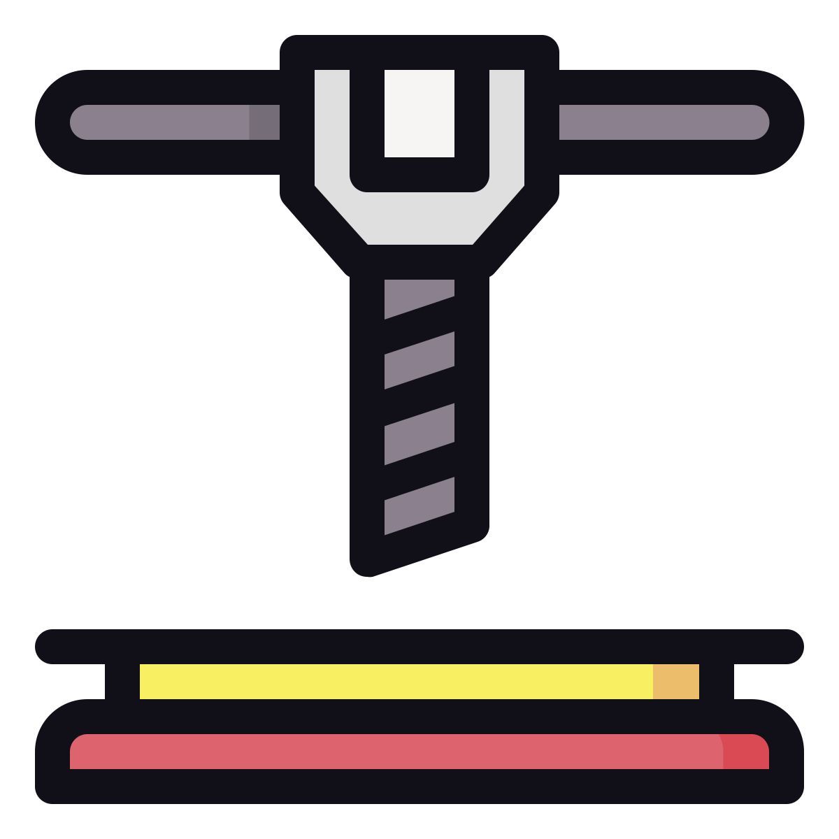 screwdriver icon