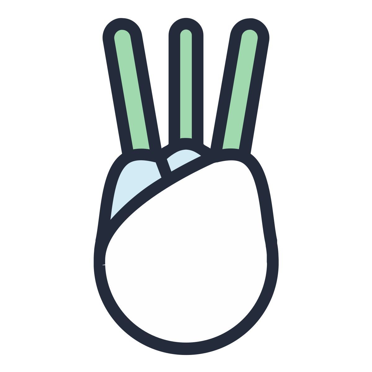 fennel icon