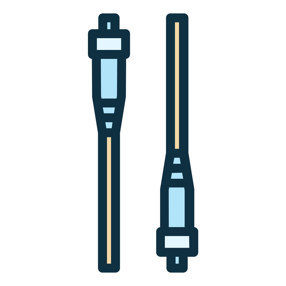 fibra icon