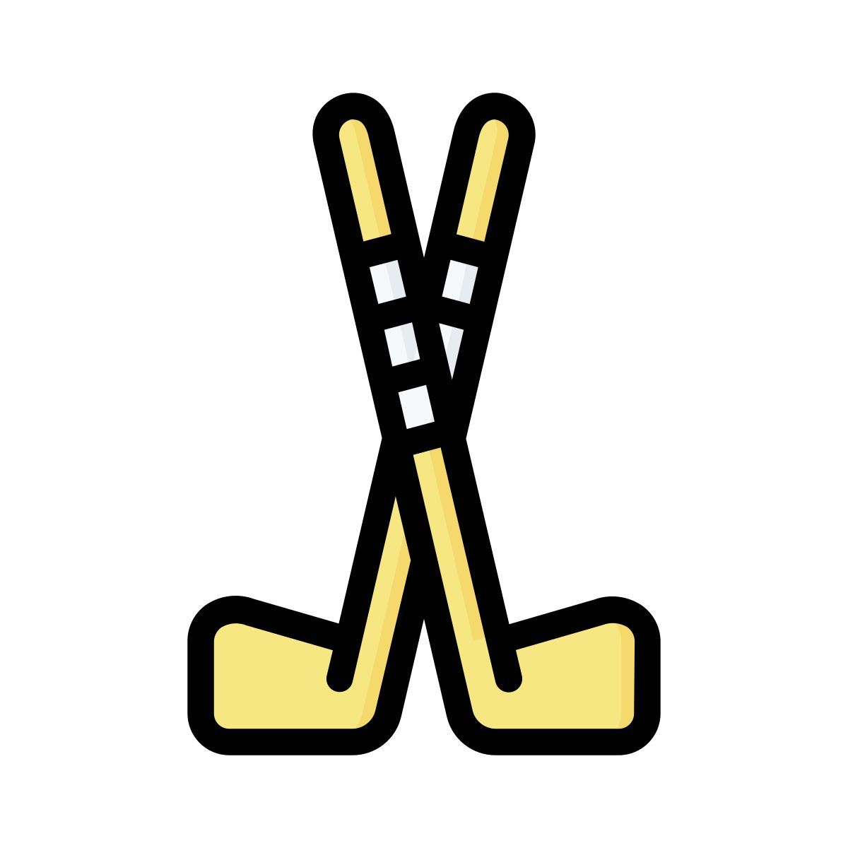 campo icon
