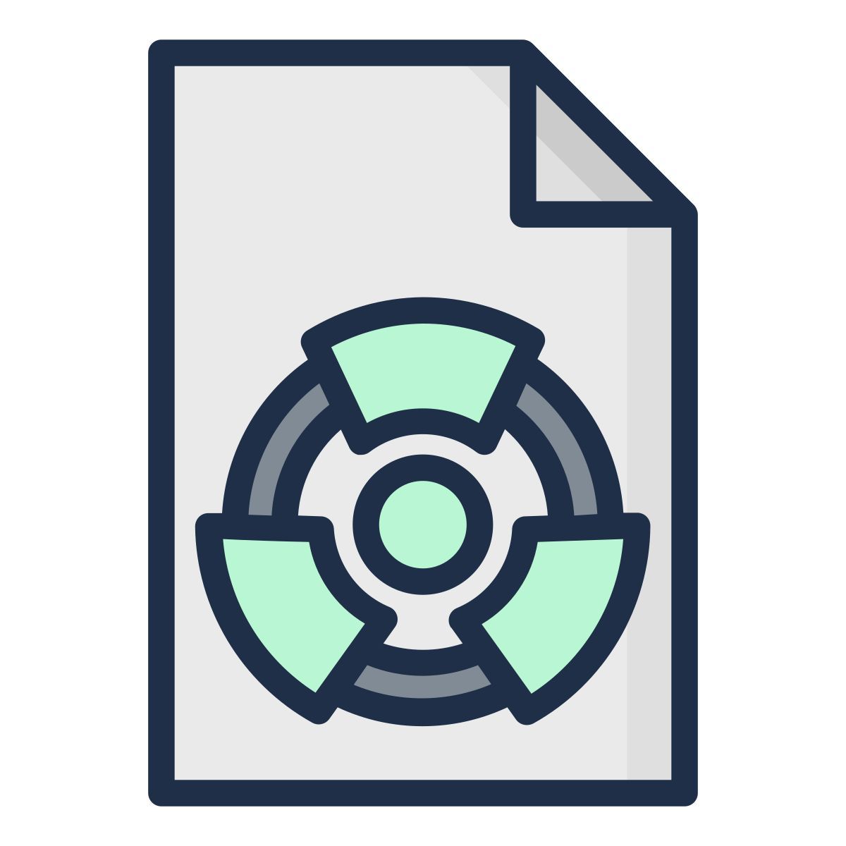 archivo icon