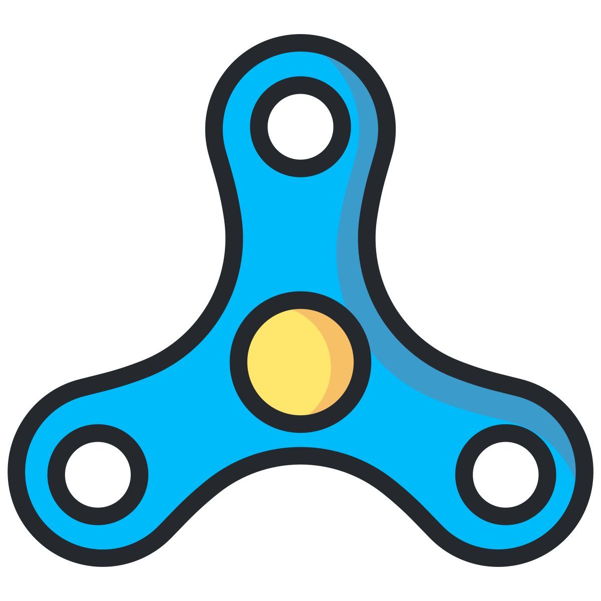 spinner icon