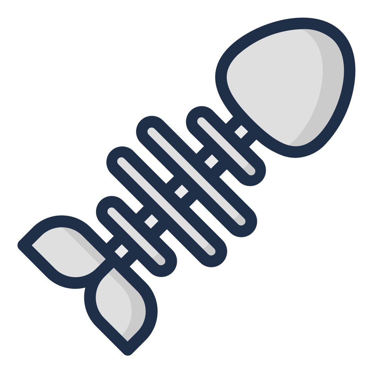 pescado icon