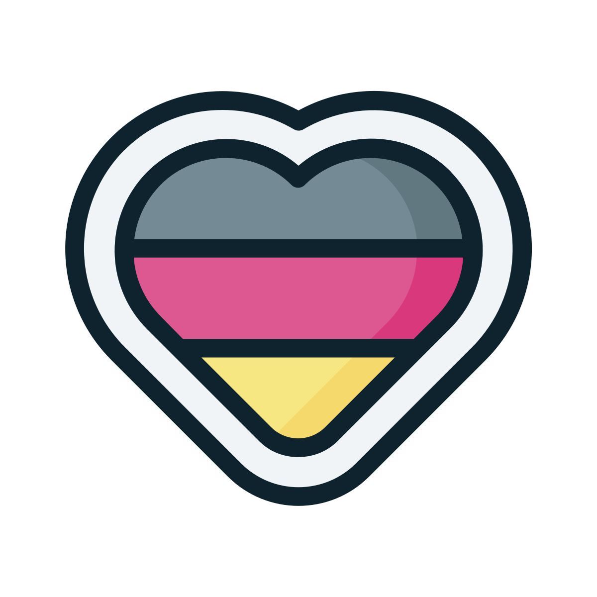 bandiera 2 icon