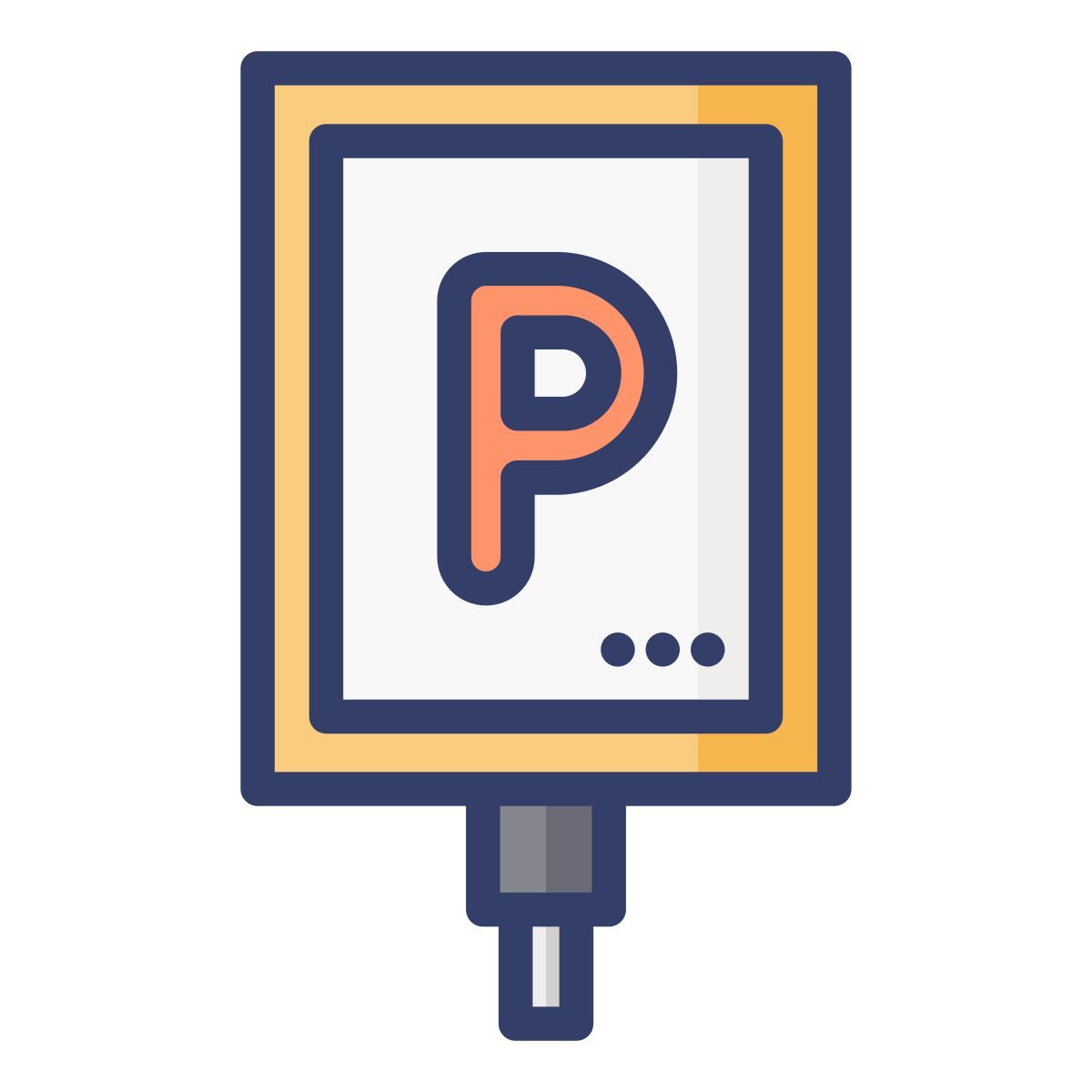 gratuit icon
