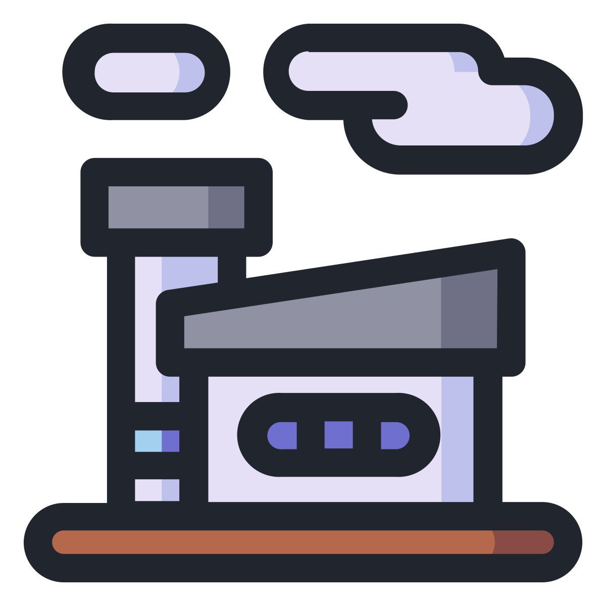 gaz icon