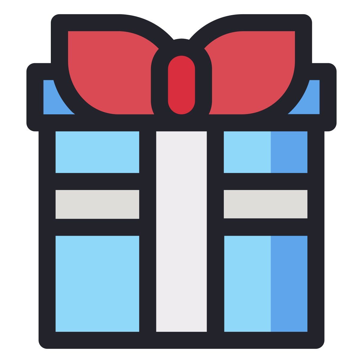 geschenk icon