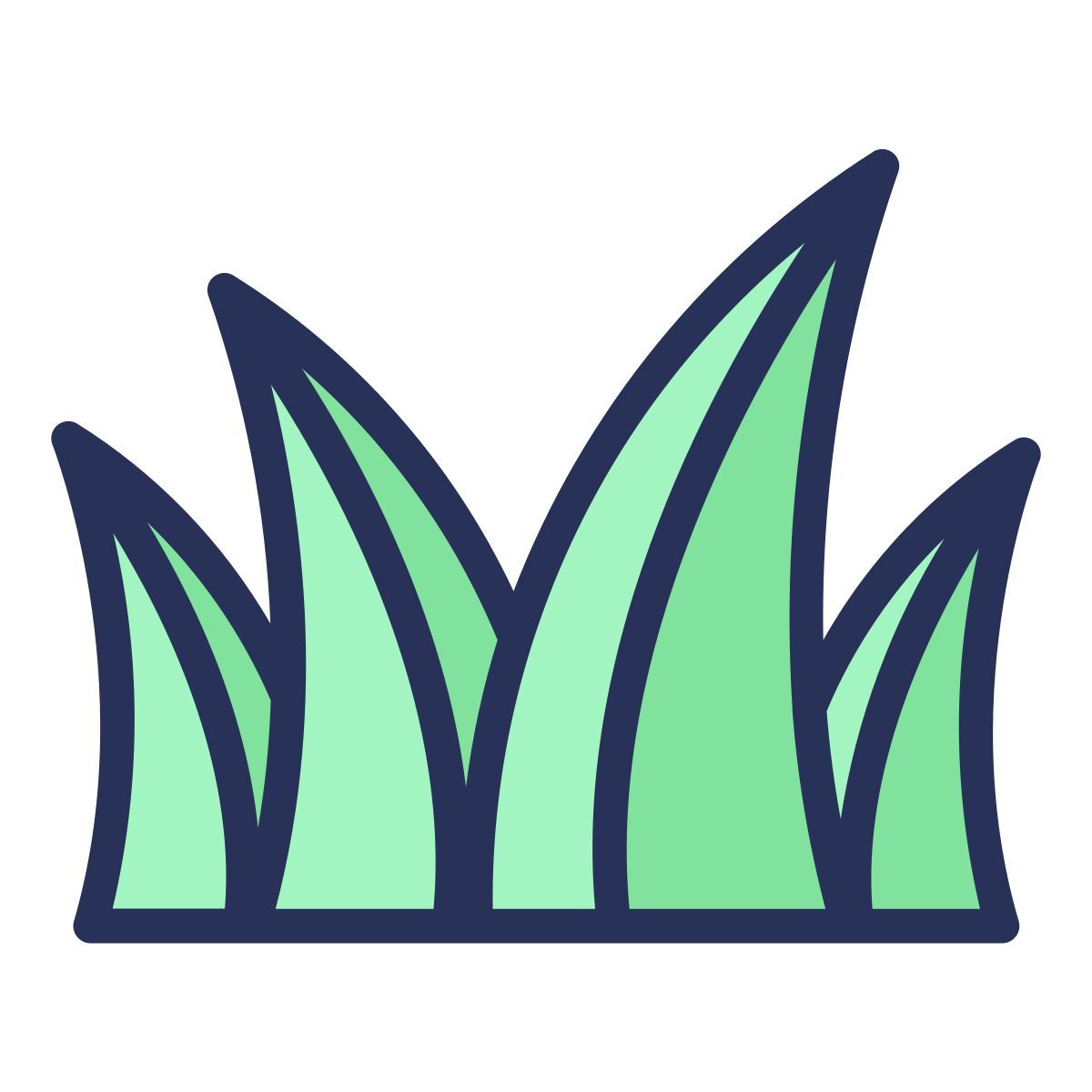 grass icon