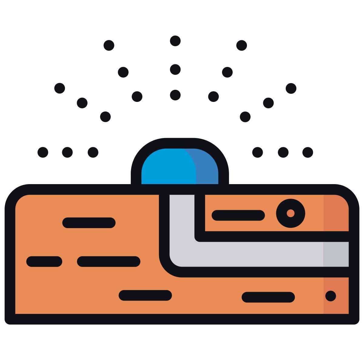 boden icon