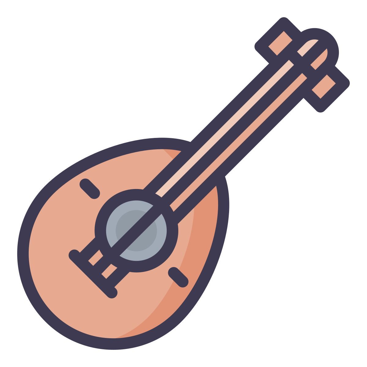 chitarra icon
