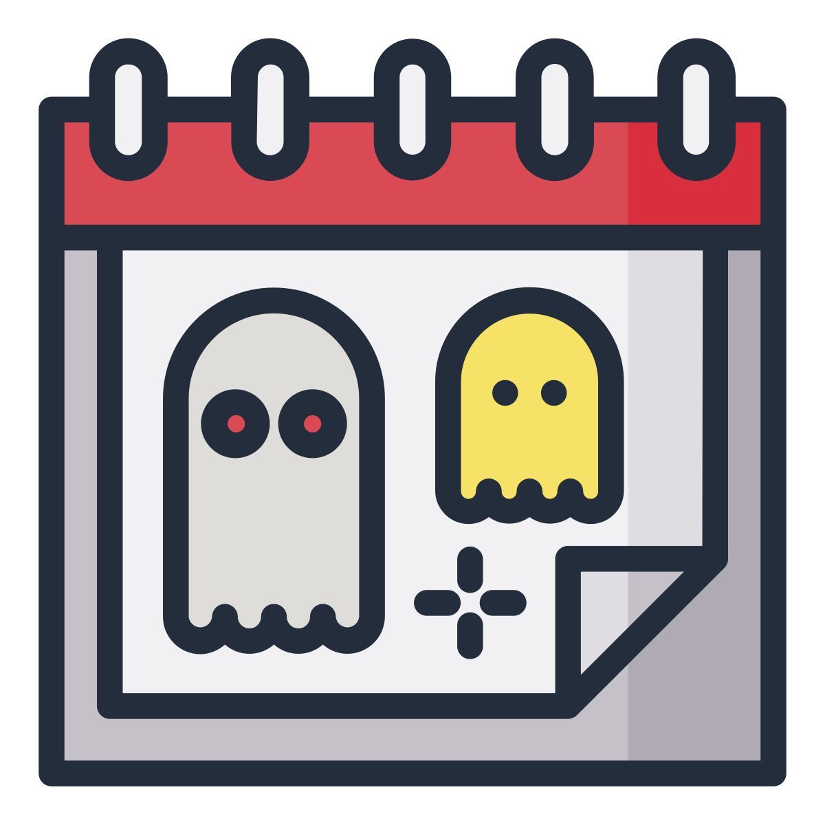 halloween icon