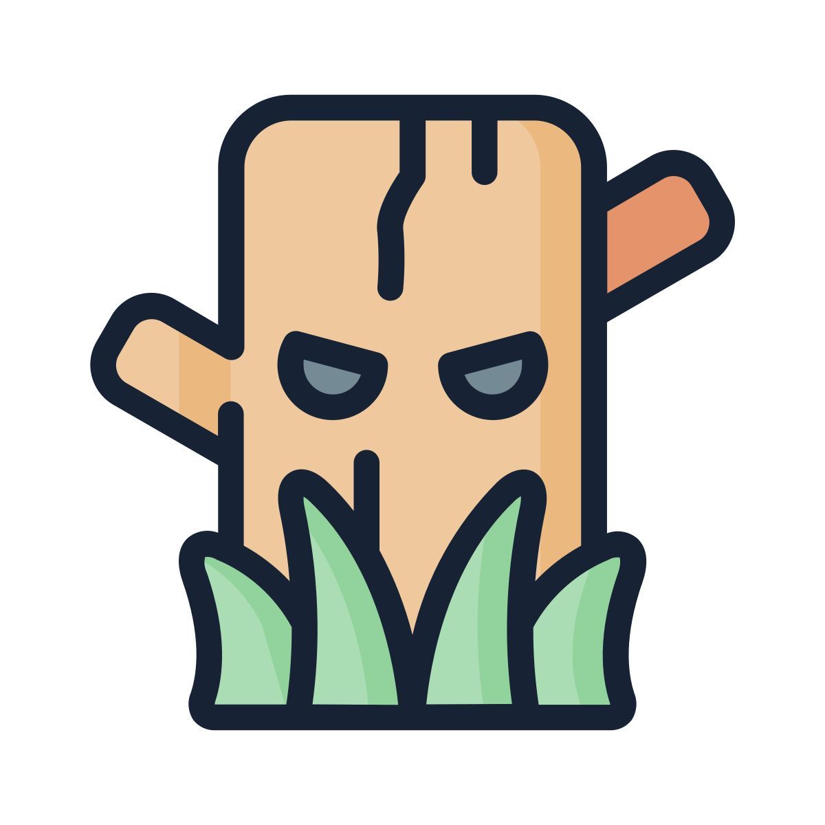 halloween icon