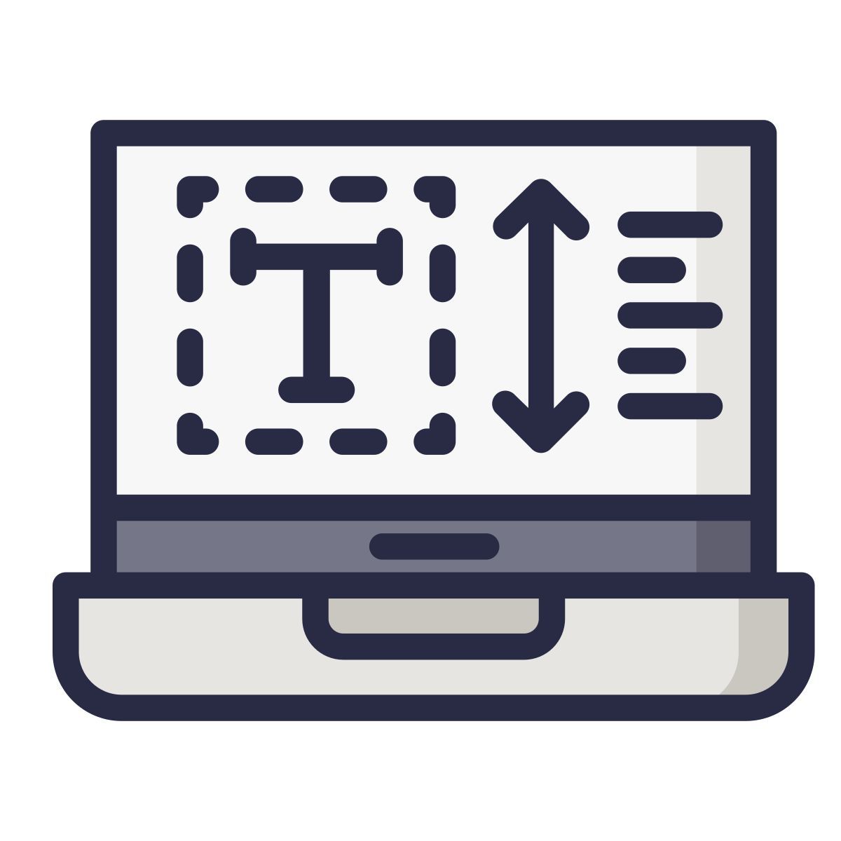 altura icon