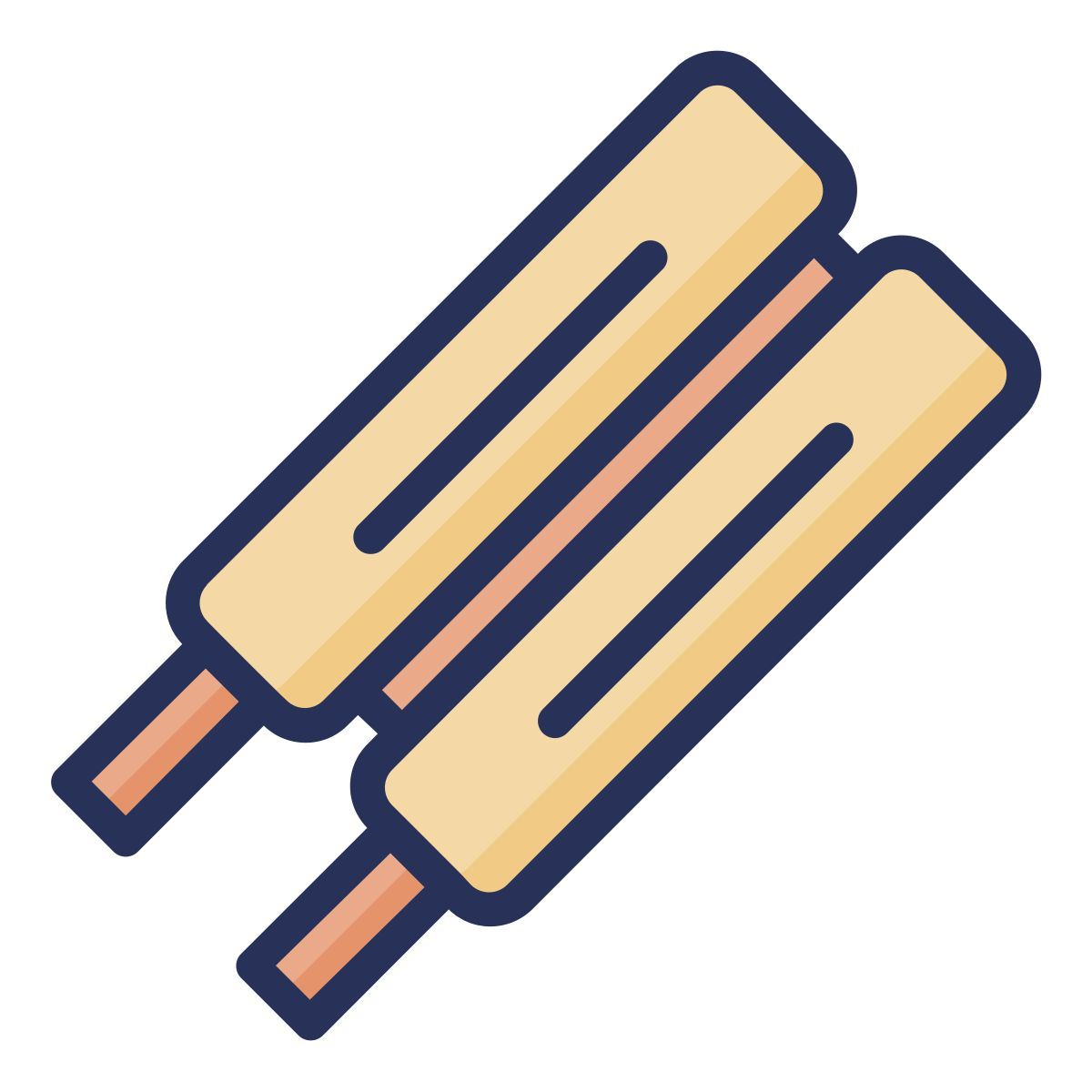 ice cream icon