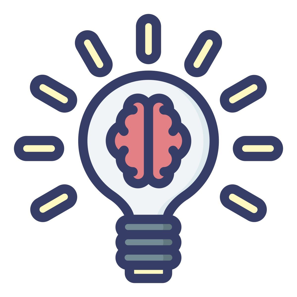 idea icon