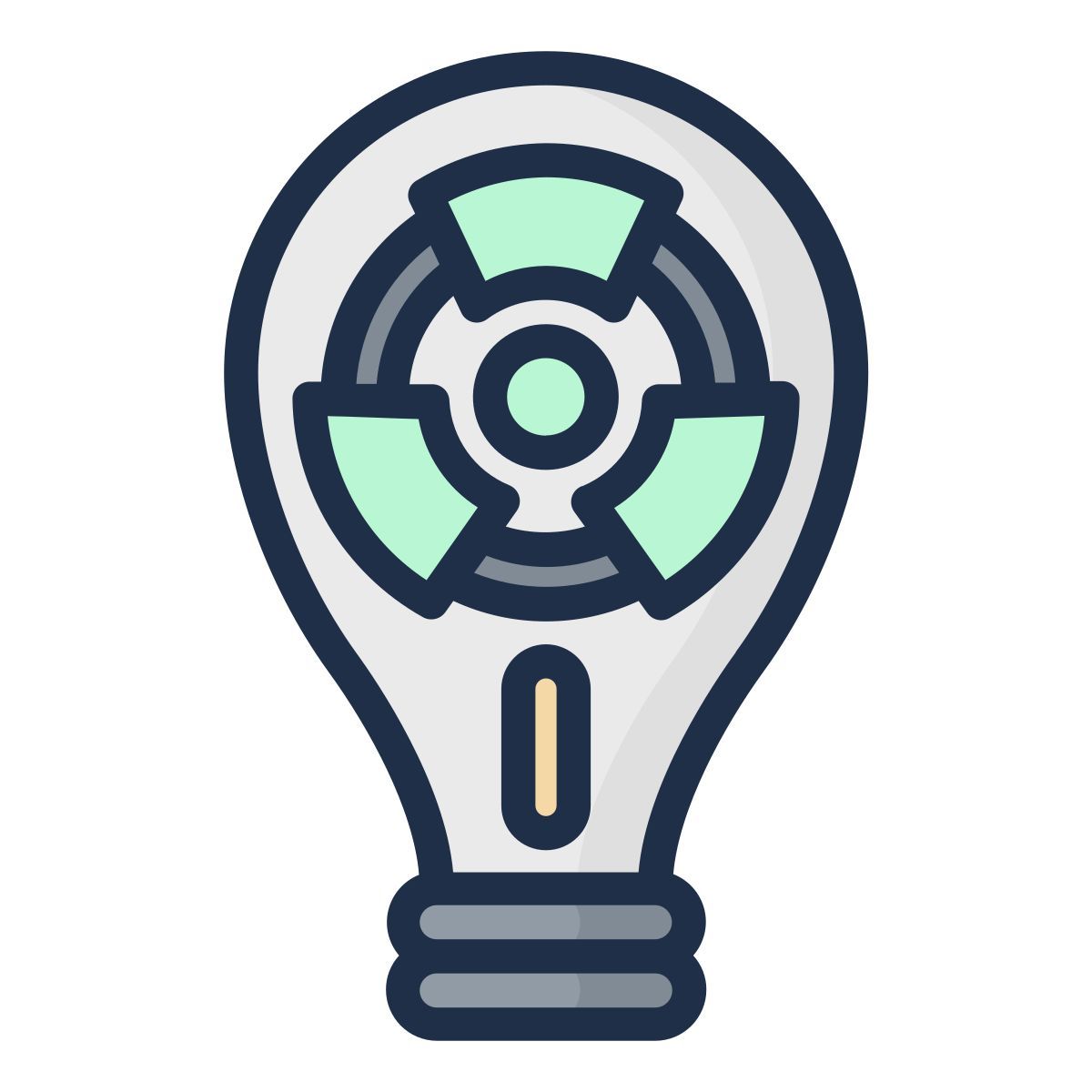 idea icon