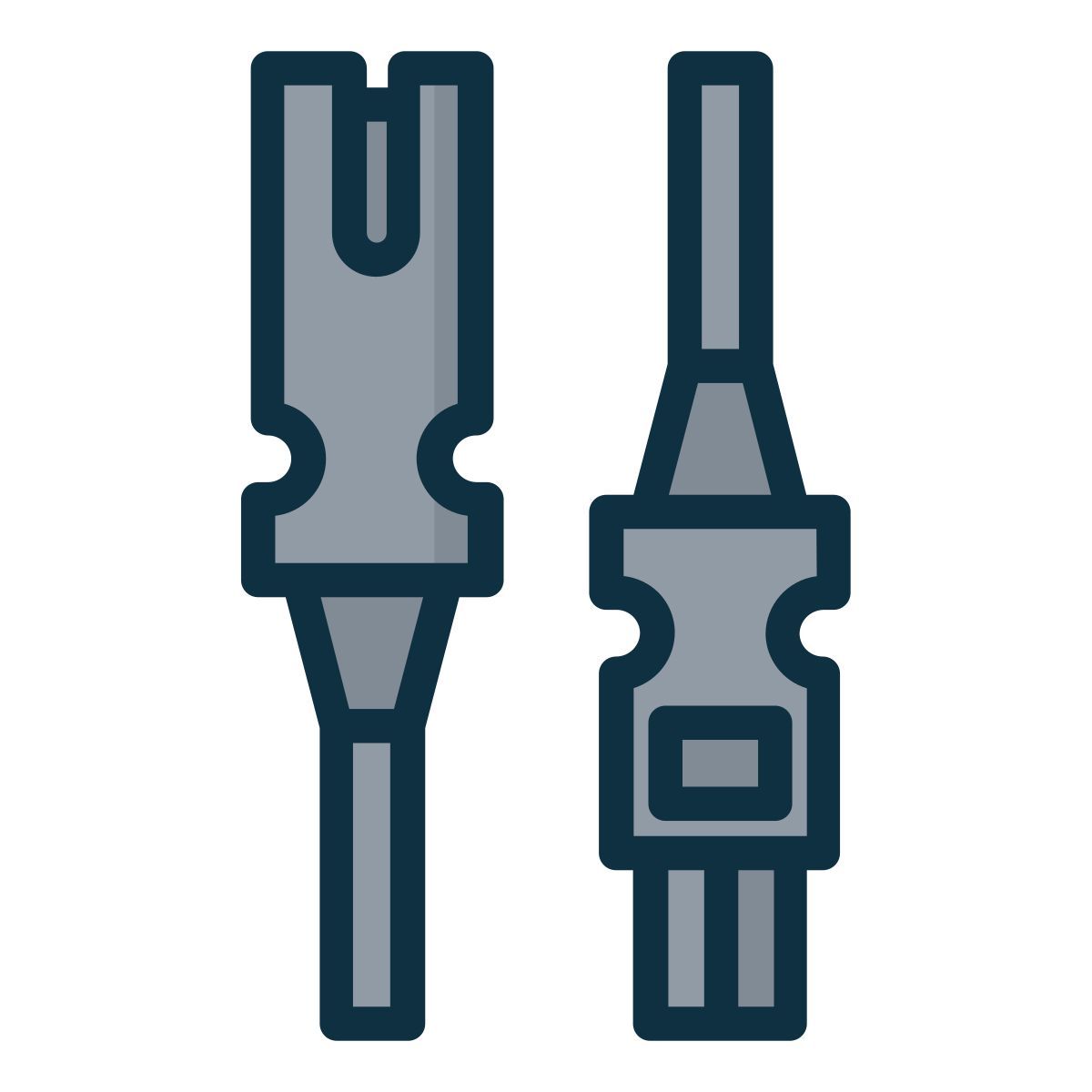 cable icon