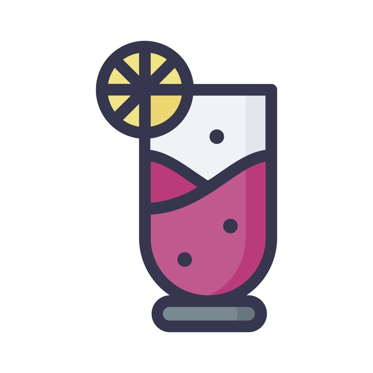 juice icon
