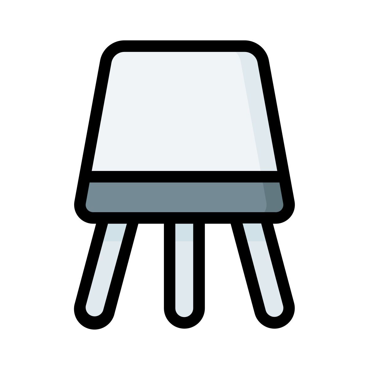 lâmpada icon