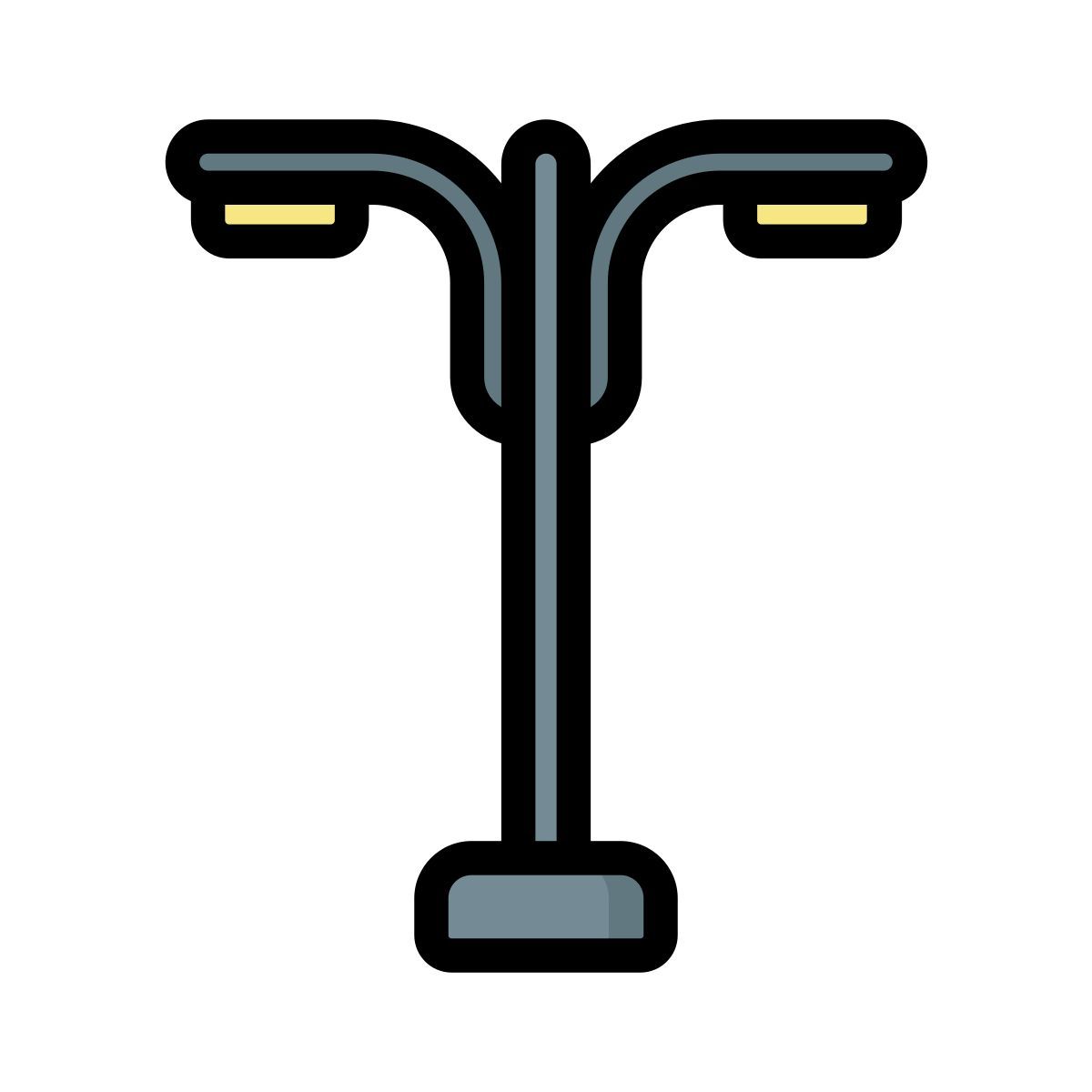 lâmpada icon
