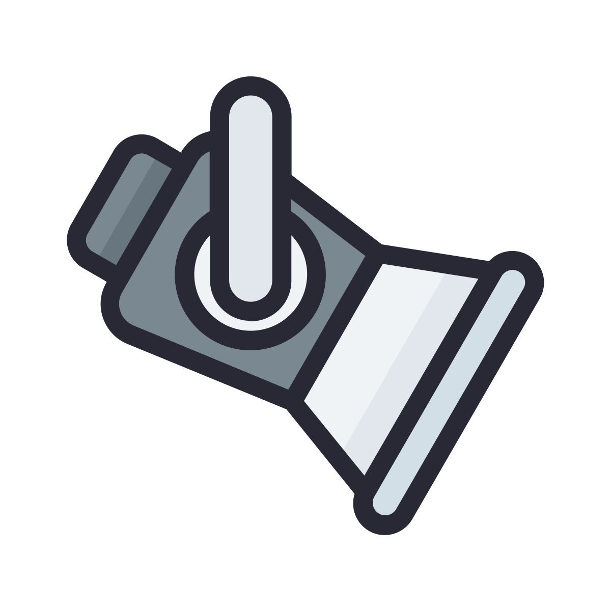 灯 icon