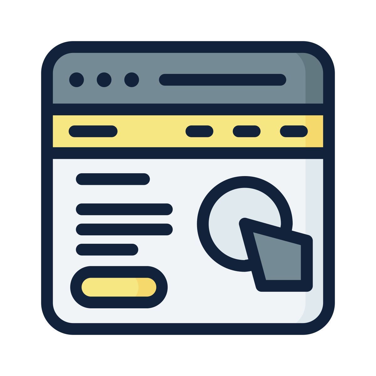 ordinateur portable icon