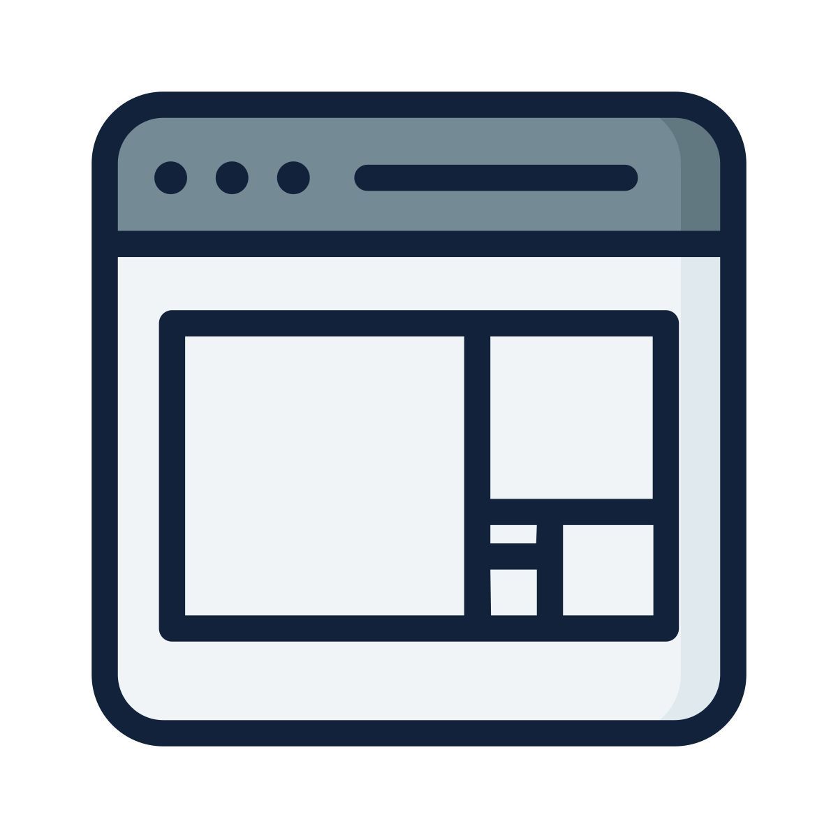 ordinateur portable icon