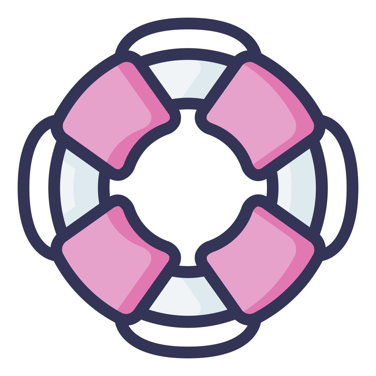 lifebuoy icon