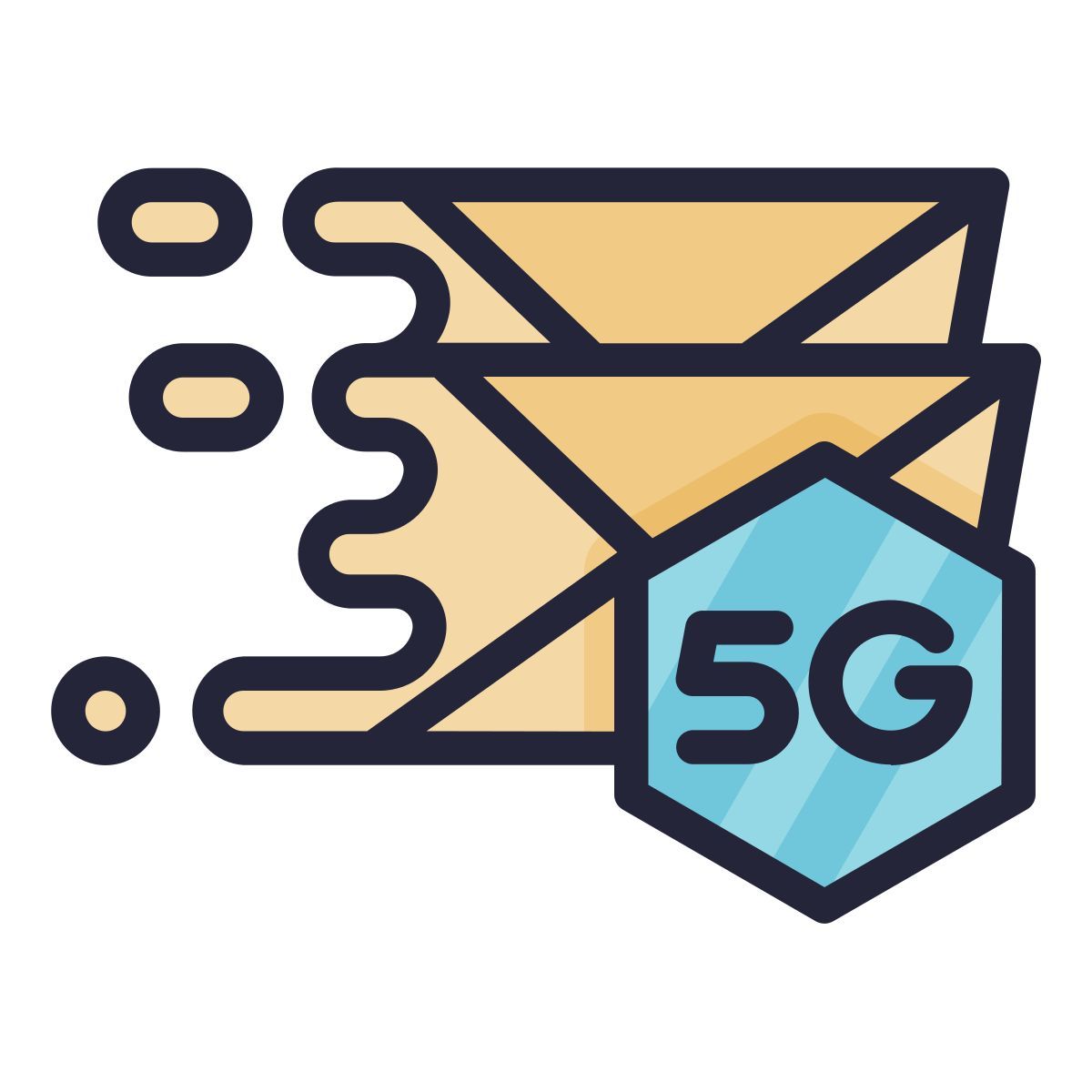 nuevo post icon