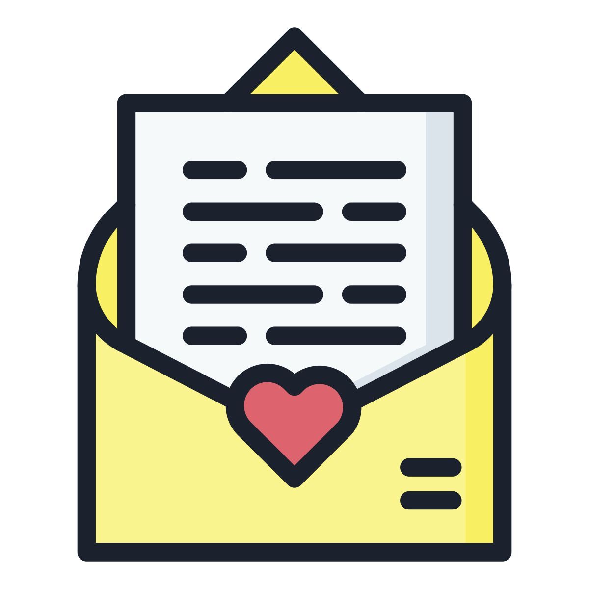 最新帖子 icon