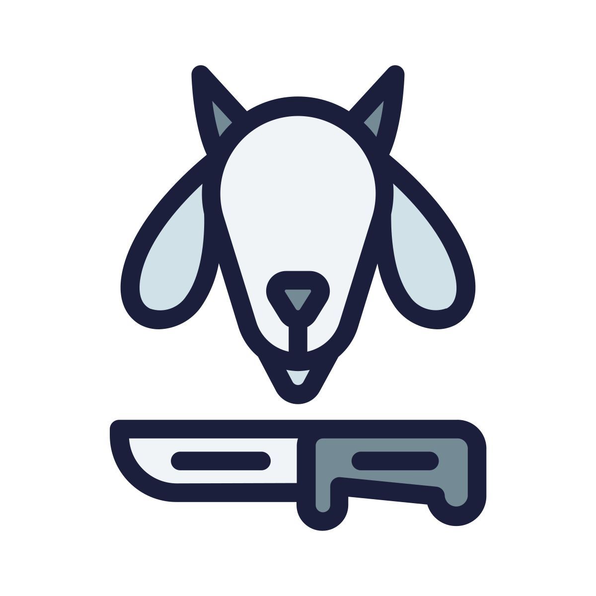 slaughter icon