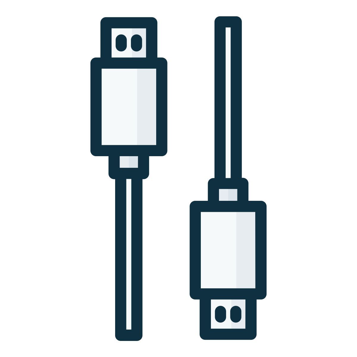 micrófono 2 icon