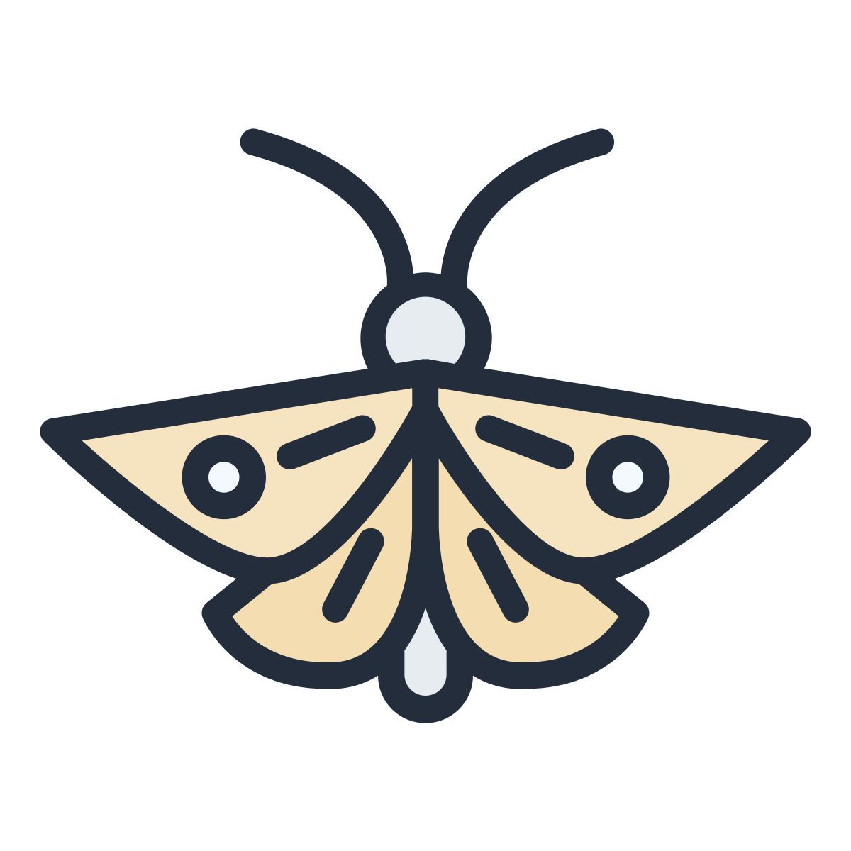 motte icon