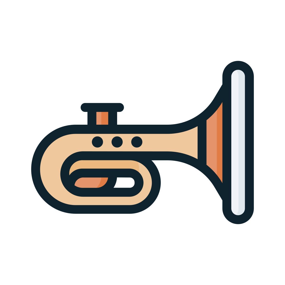 musica icon