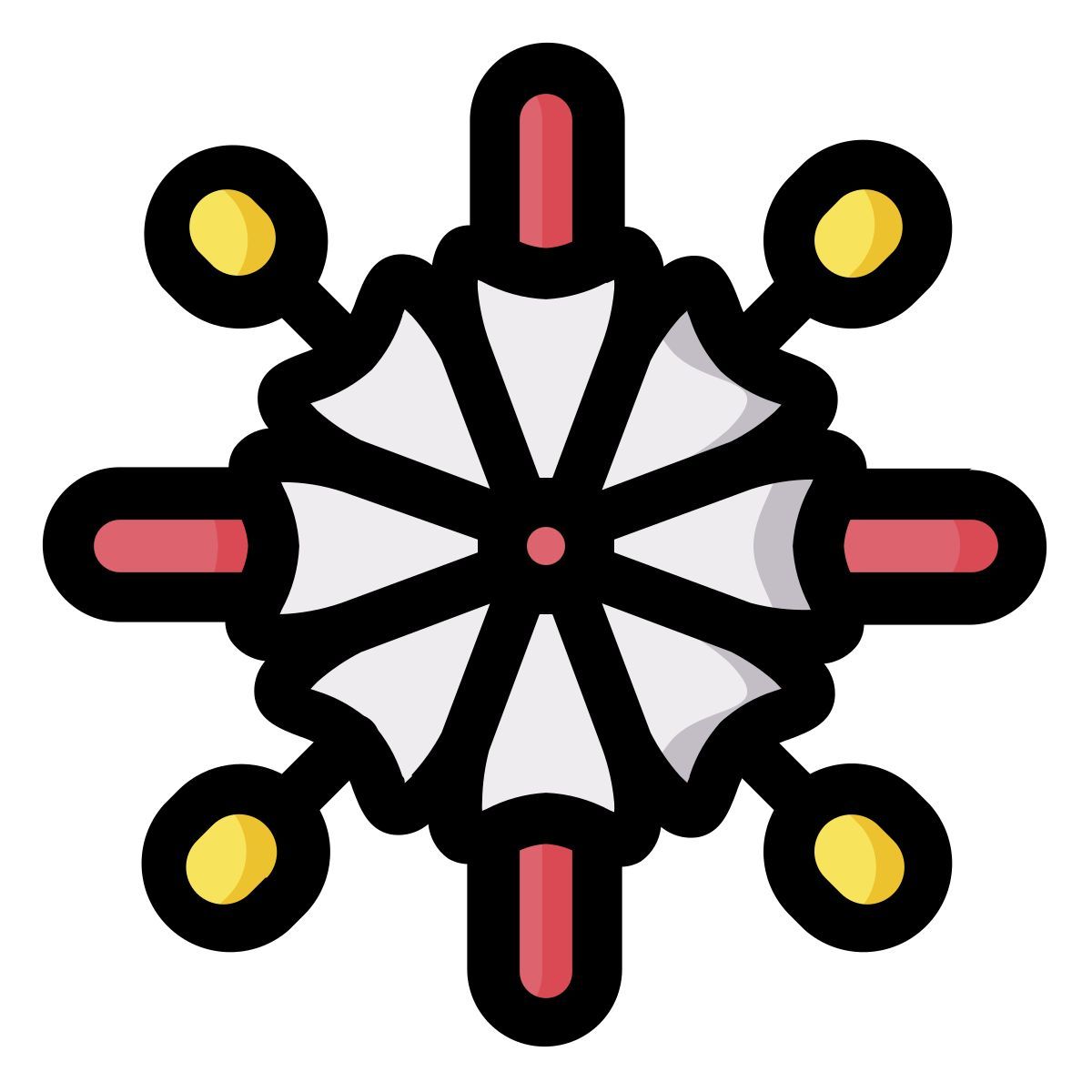 flower icon