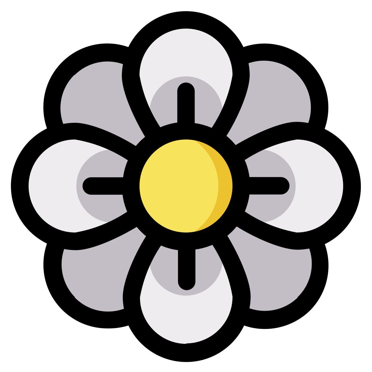 flower icon