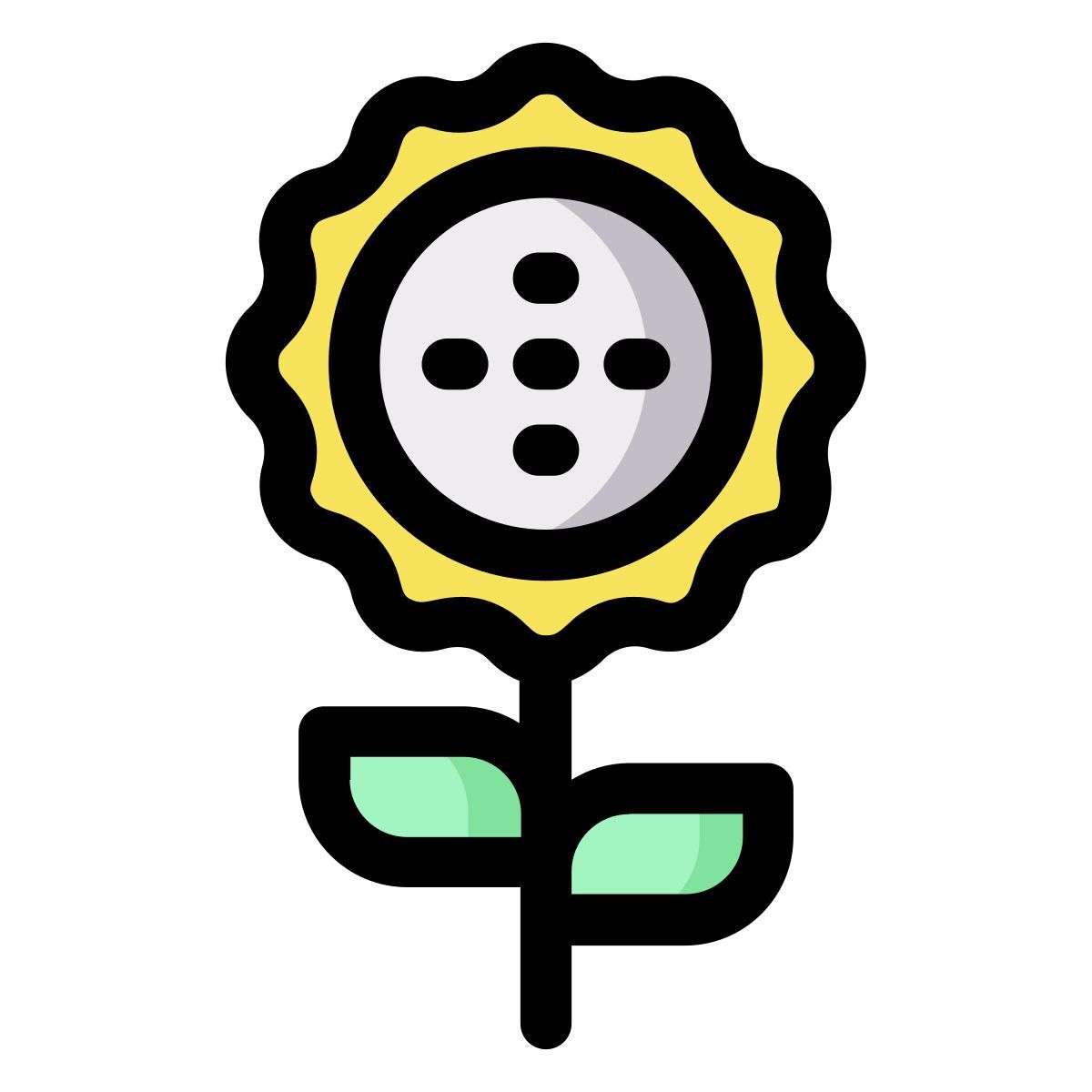 자연 icon