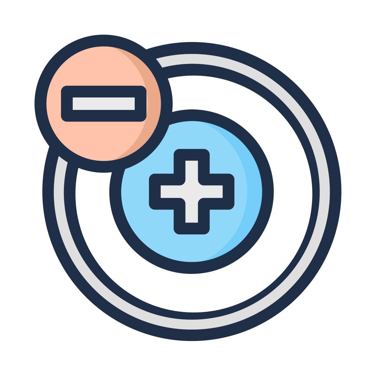 neutron icon