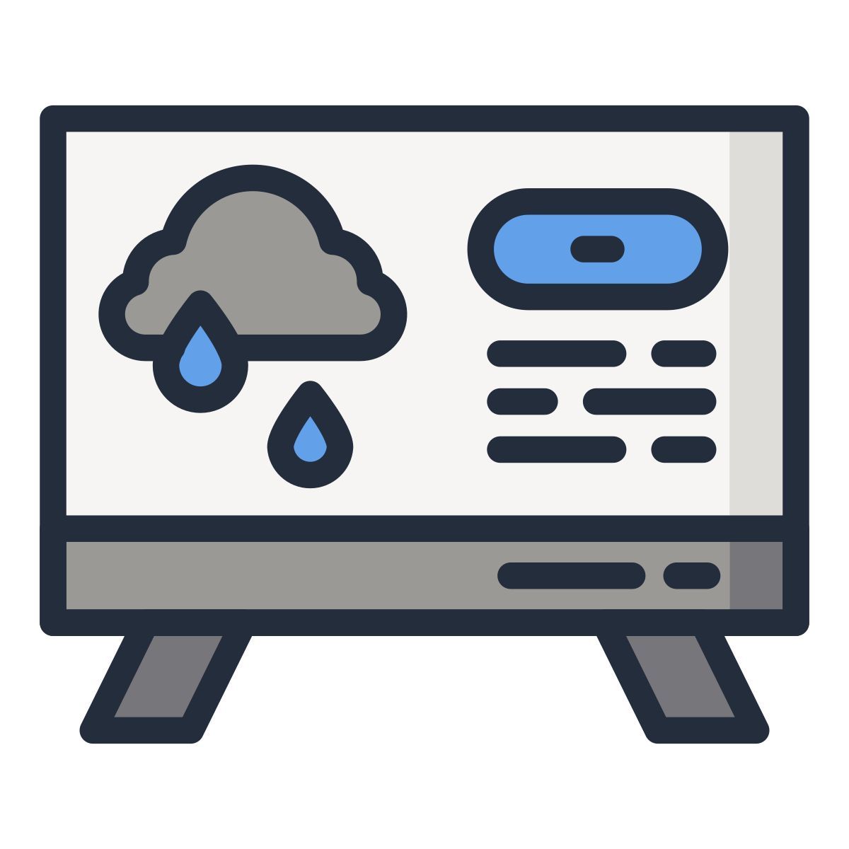 notizie icon