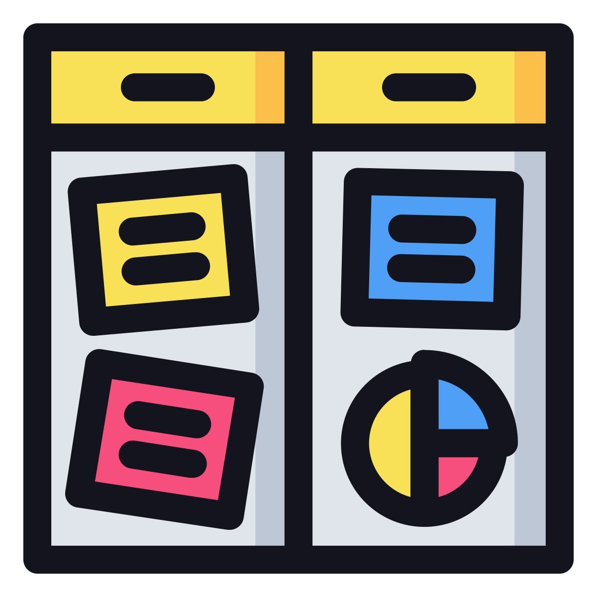 nota icon