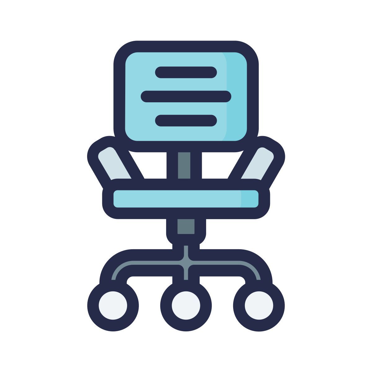 链接公司母公司 icon