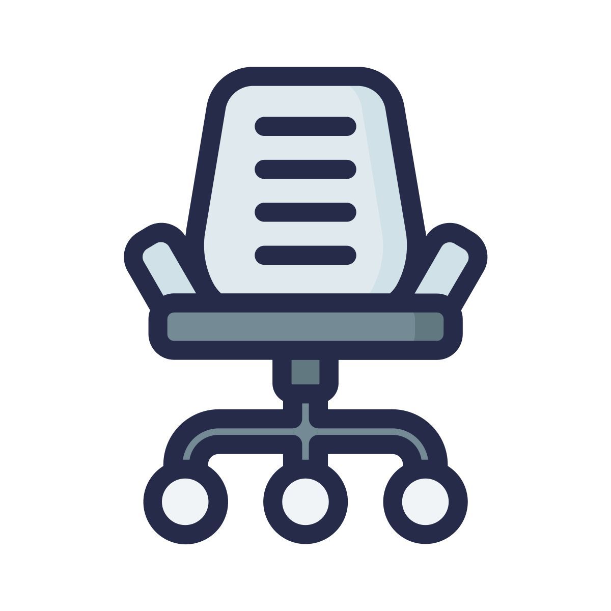 链接公司母公司 icon