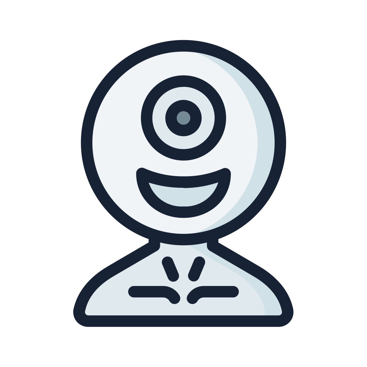 cyclops icon