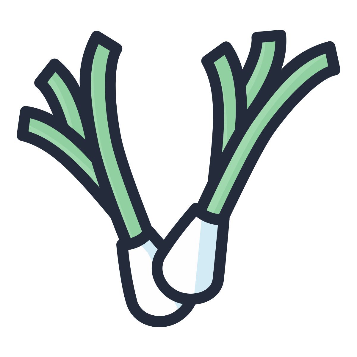 cebolla icon