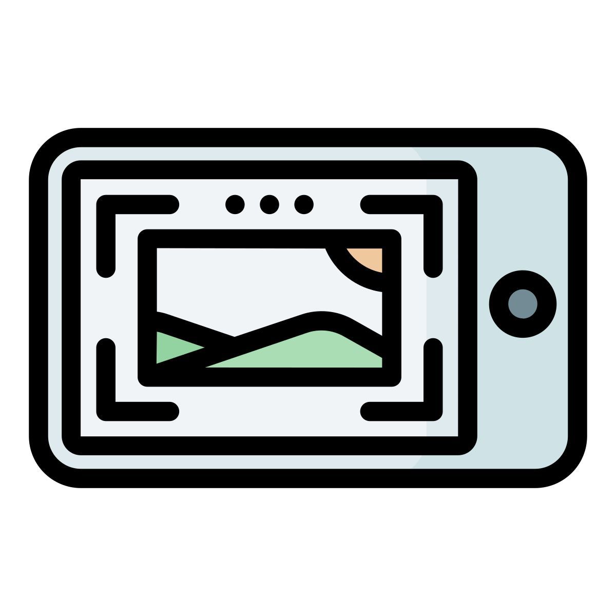 gallery icon