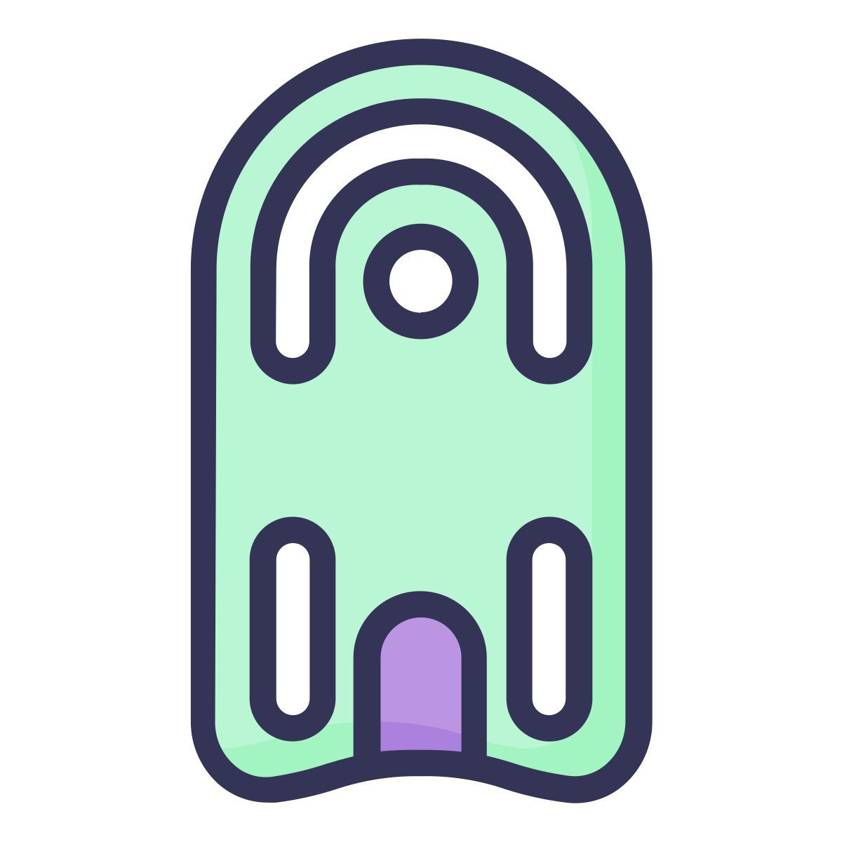 pool icon